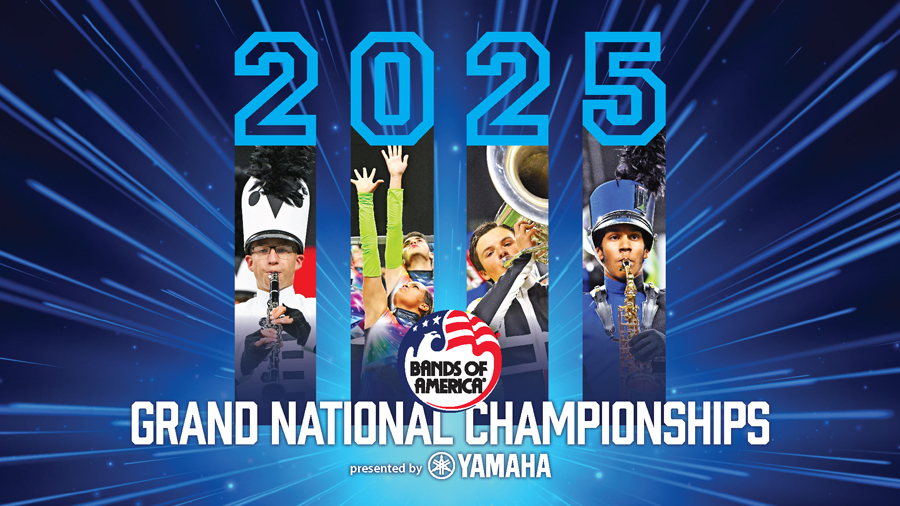 Grand Nats